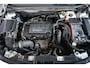 Opel Insignia Sports Tourer 1.4 Turbo EcoFLEX Design Edition Clima Navigatie Goed Onderhouden! Inruil Mogelijk!