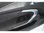 Opel Insignia Sports Tourer 1.4 Turbo EcoFLEX Design Edition Clima Navigatie Goed Onderhouden! Inruil Mogelijk!