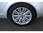 Opel Insignia Sports Tourer 1.4 Turbo EcoFLEX Design Edition Clima Navigatie Goed Onderhouden! Inruil Mogelijk!