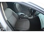 Opel Insignia Sports Tourer 1.4 Turbo EcoFLEX Design Edition Clima Navigatie Goed Onderhouden! Inruil Mogelijk!