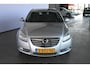 Opel Insignia Sports Tourer 1.4 Turbo EcoFLEX Design Edition Clima Navigatie Goed Onderhouden! Inruil Mogelijk!
