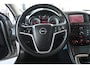 Opel Insignia Sports Tourer 1.4 Turbo EcoFLEX Design Edition Clima Navigatie Goed Onderhouden! Inruil Mogelijk!