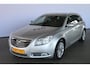 Opel Insignia Sports Tourer 1.4 Turbo EcoFLEX Design Edition Clima Navigatie Goed Onderhouden! Inruil Mogelijk!