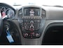 Opel Insignia Sports Tourer 1.4 Turbo EcoFLEX Design Edition Clima Navigatie Goed Onderhouden! Inruil Mogelijk!