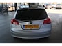 Opel Insignia Sports Tourer 1.4 Turbo EcoFLEX Design Edition Clima Navigatie Goed Onderhouden! Inruil Mogelijk!