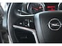 Opel Insignia Sports Tourer 1.4 Turbo EcoFLEX Design Edition Clima Navigatie Goed Onderhouden! Inruil Mogelijk!