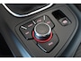 Opel Insignia Sports Tourer 1.4 Turbo EcoFLEX Design Edition Clima Navigatie Goed Onderhouden! Inruil Mogelijk!