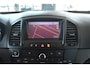 Opel Insignia Sports Tourer 1.4 Turbo EcoFLEX Design Edition Clima Navigatie Goed Onderhouden! Inruil Mogelijk!