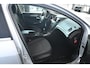 Opel Insignia Sports Tourer 1.4 Turbo EcoFLEX Design Edition Clima Navigatie Goed Onderhouden! Inruil Mogelijk!