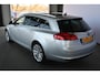 Opel Insignia Sports Tourer 1.4 Turbo EcoFLEX Design Edition Clima Navigatie Goed Onderhouden! Inruil Mogelijk!