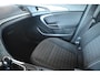 Opel Insignia Sports Tourer 1.4 Turbo EcoFLEX Design Edition Clima Navigatie Goed Onderhouden! Inruil Mogelijk!