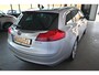 Opel Insignia Sports Tourer 1.4 Turbo EcoFLEX Design Edition Clima Navigatie Goed Onderhouden! Inruil Mogelijk!