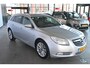 Opel Insignia Sports Tourer 1.4 Turbo EcoFLEX Design Edition Clima Navigatie Goed Onderhouden! Inruil Mogelijk!