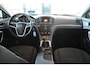 Opel Insignia Sports Tourer 1.4 Turbo EcoFLEX Design Edition Clima Navigatie Goed Onderhouden! Inruil Mogelijk!