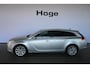 Opel Insignia Sports Tourer 1.4 Turbo EcoFLEX Design Edition Clima Navigatie Goed Onderhouden! Inruil Mogelijk!