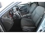 Opel Insignia Sports Tourer 1.4 Turbo EcoFLEX Design Edition Clima Navigatie Goed Onderhouden! Inruil Mogelijk!