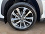 Toyota Corolla Cross Hybrid 200 Dynamic