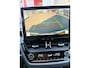 Toyota Corolla Cross Hybrid 200 Dynamic