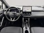 Toyota Corolla Cross Hybrid 200 Dynamic | 197pk | dealeronderhouden | camera | PDC vo