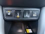 Toyota Corolla Cross Hybrid 200 Dynamic