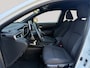 Toyota Corolla Cross Hybrid 200 Dynamic