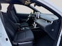 Toyota Corolla Cross Hybrid 200 Dynamic