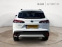 Toyota Corolla Cross Hybrid 200 Dynamic
