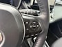 Toyota Corolla Cross Hybrid 200 Dynamic | 197pk | dealeronderhouden | camera | PDC vo