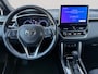 Toyota Corolla Cross Hybrid 200 Dynamic