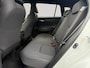 Toyota Corolla Cross Hybrid 200 Dynamic | 197pk | dealeronderhouden | camera | PDC vo