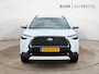 Toyota Corolla Cross Hybrid 200 Dynamic | 197pk | dealeronderhouden | camera | PDC vo