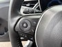 Toyota Corolla Cross Hybrid 200 Dynamic | 197pk | dealeronderhouden | camera | PDC vo