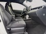 Toyota Corolla Cross Hybrid 200 Dynamic | 197pk | dealeronderhouden | camera | PDC vo