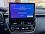 Toyota Corolla Cross Hybrid 200 Dynamic
