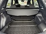 Toyota Corolla Cross Hybrid 200 Dynamic | 197pk | dealeronderhouden | camera | PDC vo