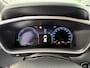 Toyota Corolla Cross Hybrid 200 Dynamic | 197pk | dealeronderhouden | camera | PDC vo