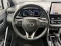 Toyota Corolla Cross Hybrid 200 Dynamic | 197pk | dealeronderhouden | camera | PDC vo