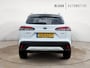 Toyota Corolla Cross Hybrid 200 Dynamic | 197pk | dealeronderhouden | camera | PDC vo