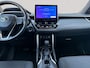 Toyota Corolla Cross Hybrid 200 Dynamic