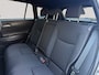 Toyota Corolla Cross Hybrid 200 Dynamic