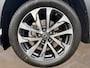 Toyota Corolla Cross Hybrid 200 Dynamic | 197pk | dealeronderhouden | camera | PDC vo