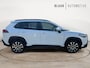 Toyota Corolla Cross Hybrid 200 Dynamic
