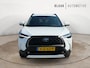 Toyota Corolla Cross Hybrid 200 Dynamic