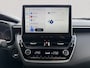 Toyota Corolla Cross Hybrid 200 Dynamic | 197pk | dealeronderhouden | camera | PDC vo
