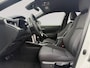Toyota Corolla Cross Hybrid 200 Dynamic | 197pk | dealeronderhouden | camera | PDC vo