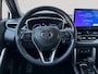 Toyota Corolla Cross Hybrid 200 Dynamic