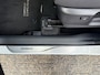 Toyota Corolla Cross Hybrid 200 Dynamic | 197pk | dealeronderhouden | camera | PDC vo