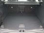 Volvo XC60 2.0 T6 Plug-in hybrid AWD Plus Black Edition 350PK Panoramadak,