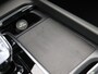 Volvo XC60 2.0 T6 Plug-in hybrid AWD Plus Black Edition 350PK Panoramadak,