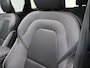 Volvo XC60 2.0 T6 Plug-in hybrid AWD Plus Black Edition 350PK Panoramadak,